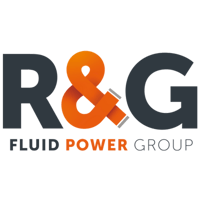 rgfluidpower