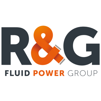 rgfluidpower