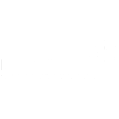 roadnight-white