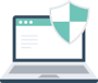 security-icon