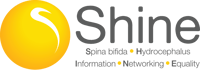 shine-logo