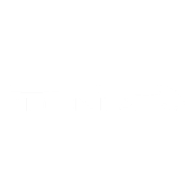 technica-white