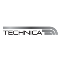 technica