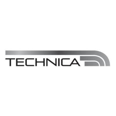 technica