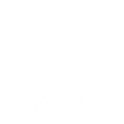 thornbridge-white