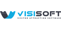 visi logo group homepage 3