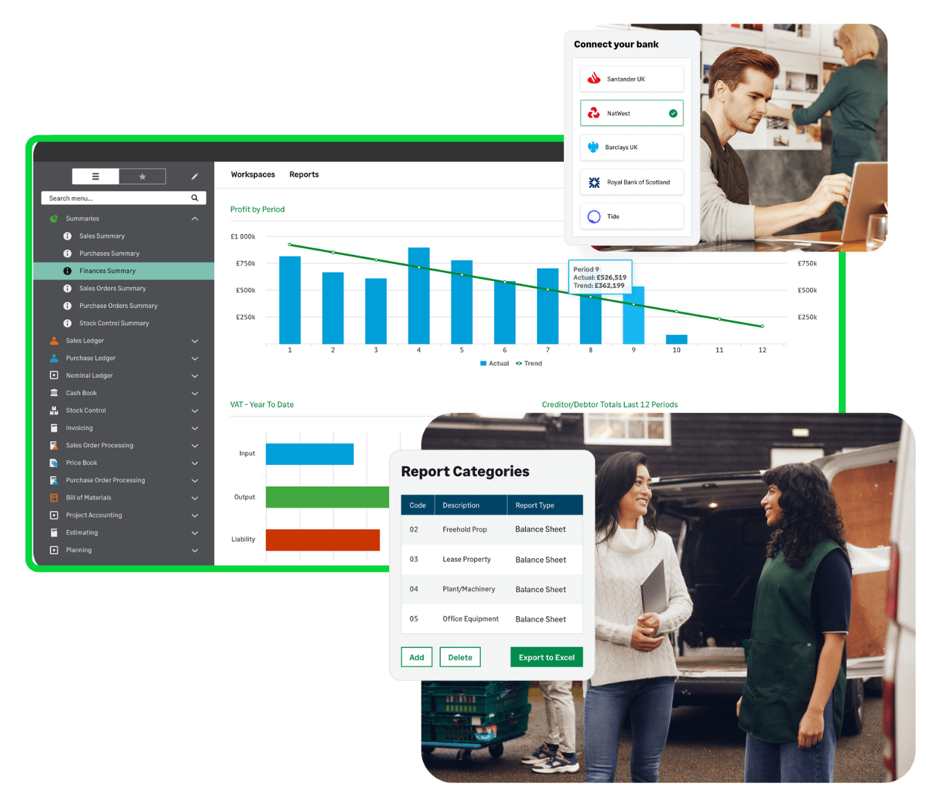 who-is-sage-200-right-for