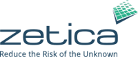 zetica-logo