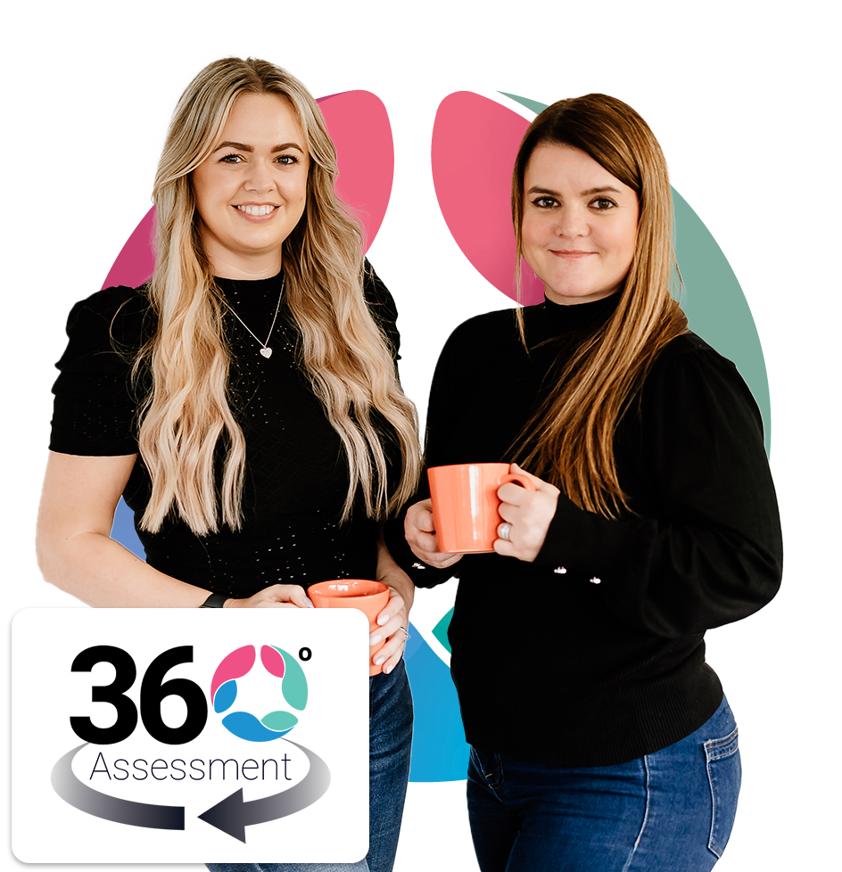 360-IT-Review