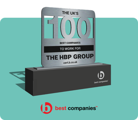 Best-Companies-Awards