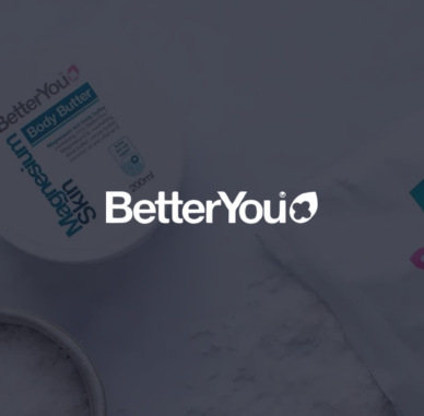 Better-You-IT-Support