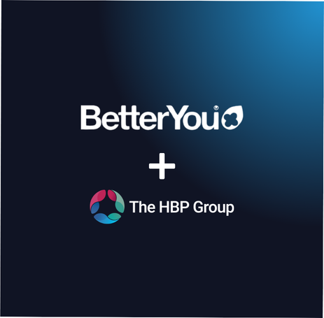BetterYou-Case-Study