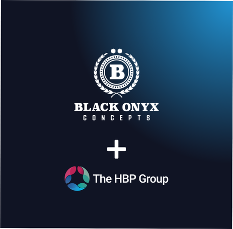 Blac-Onyx-Case-Study