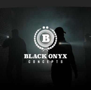 Black-Onyx-IT-Support