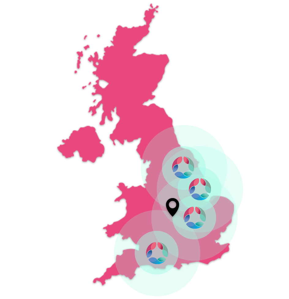Coventry-IT-Support