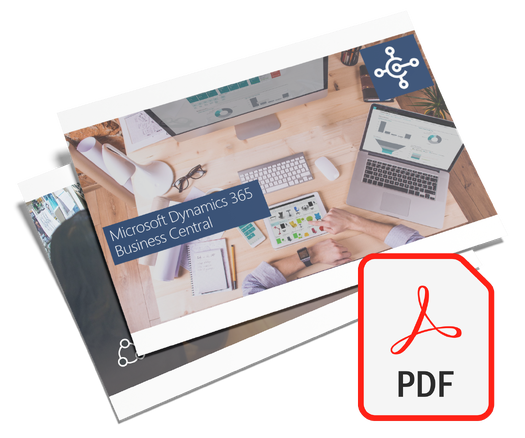 Dynamics-Brochure-PDF-1