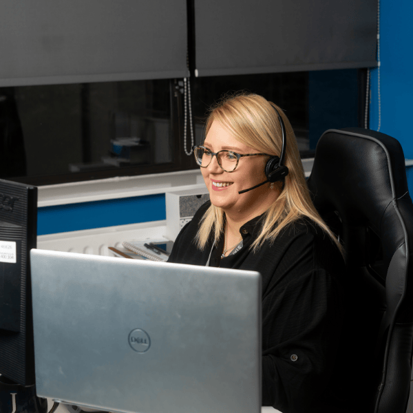 HBP Computer HP Laptop