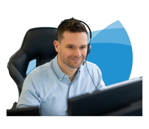Hosted Infrastructure Solutions