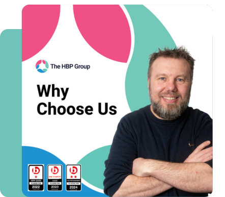 IT Brochure Insight