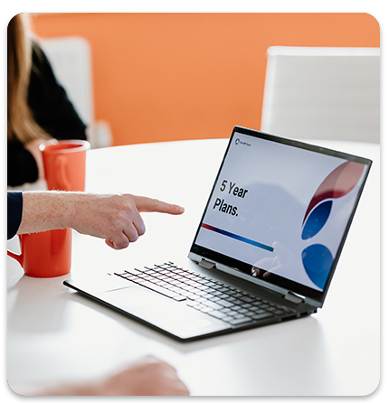 IT-Strategy-Planning