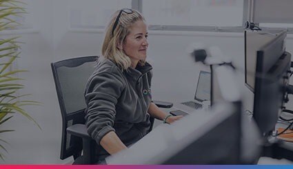 What Effect Does Inflation Have On Businesses and What You Can Do