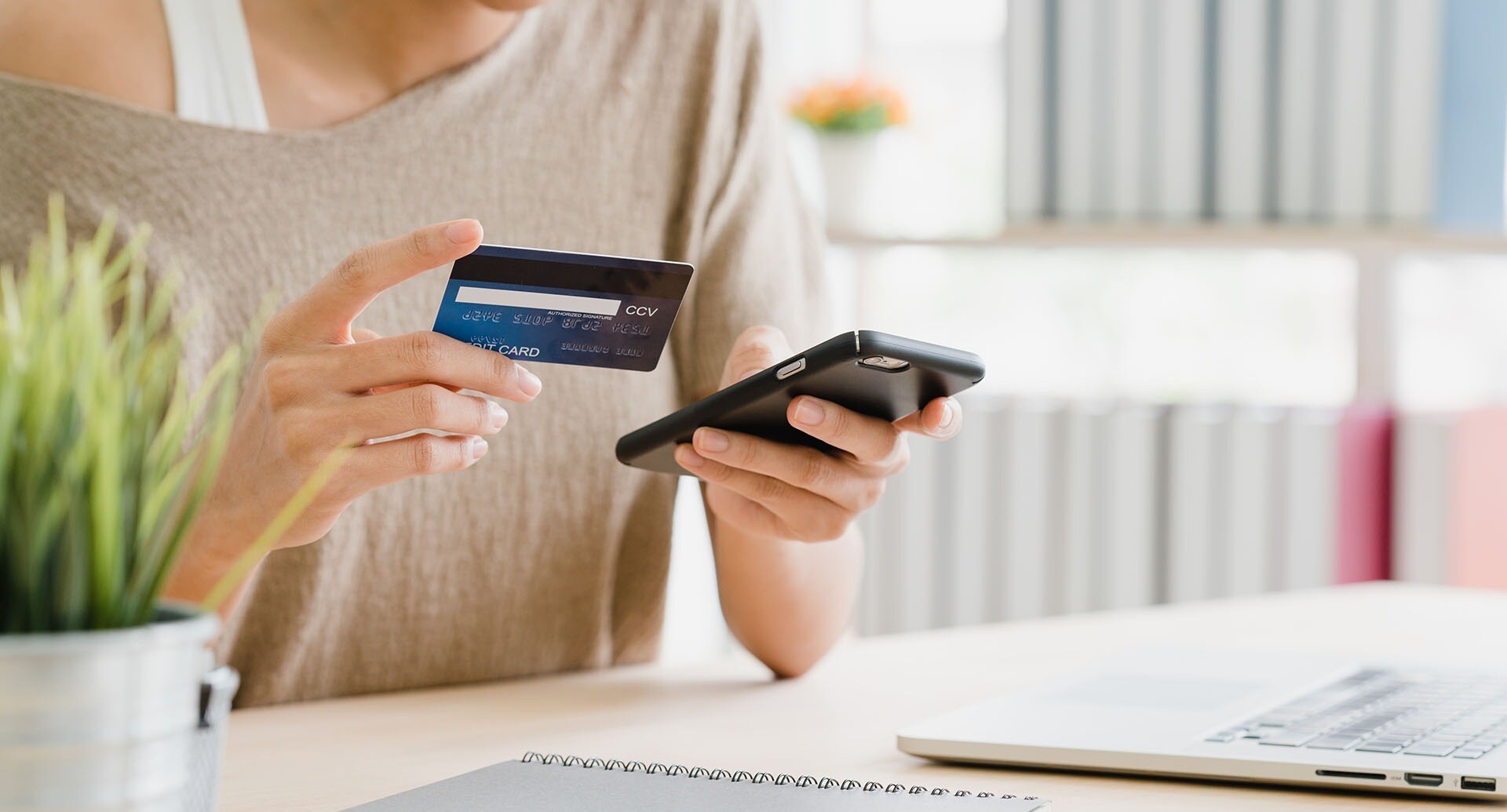 5 Tips For When You’re Not Getting Paid On Time