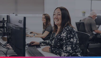 9 Tips To Help Make The Most of Pegasus Opera 3