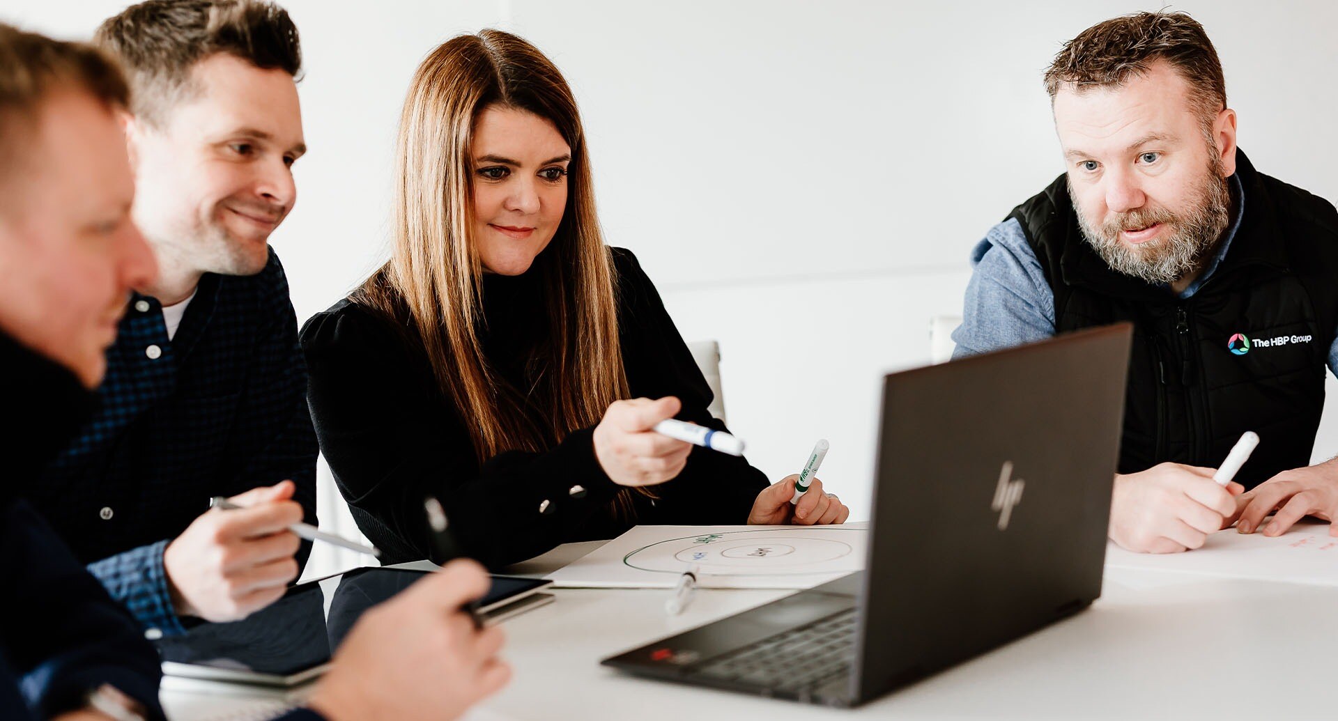 Adding an Opening Balance to Your Bank Account in Business Central