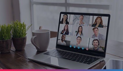 Advanced Annual Business Trends Report for 2022