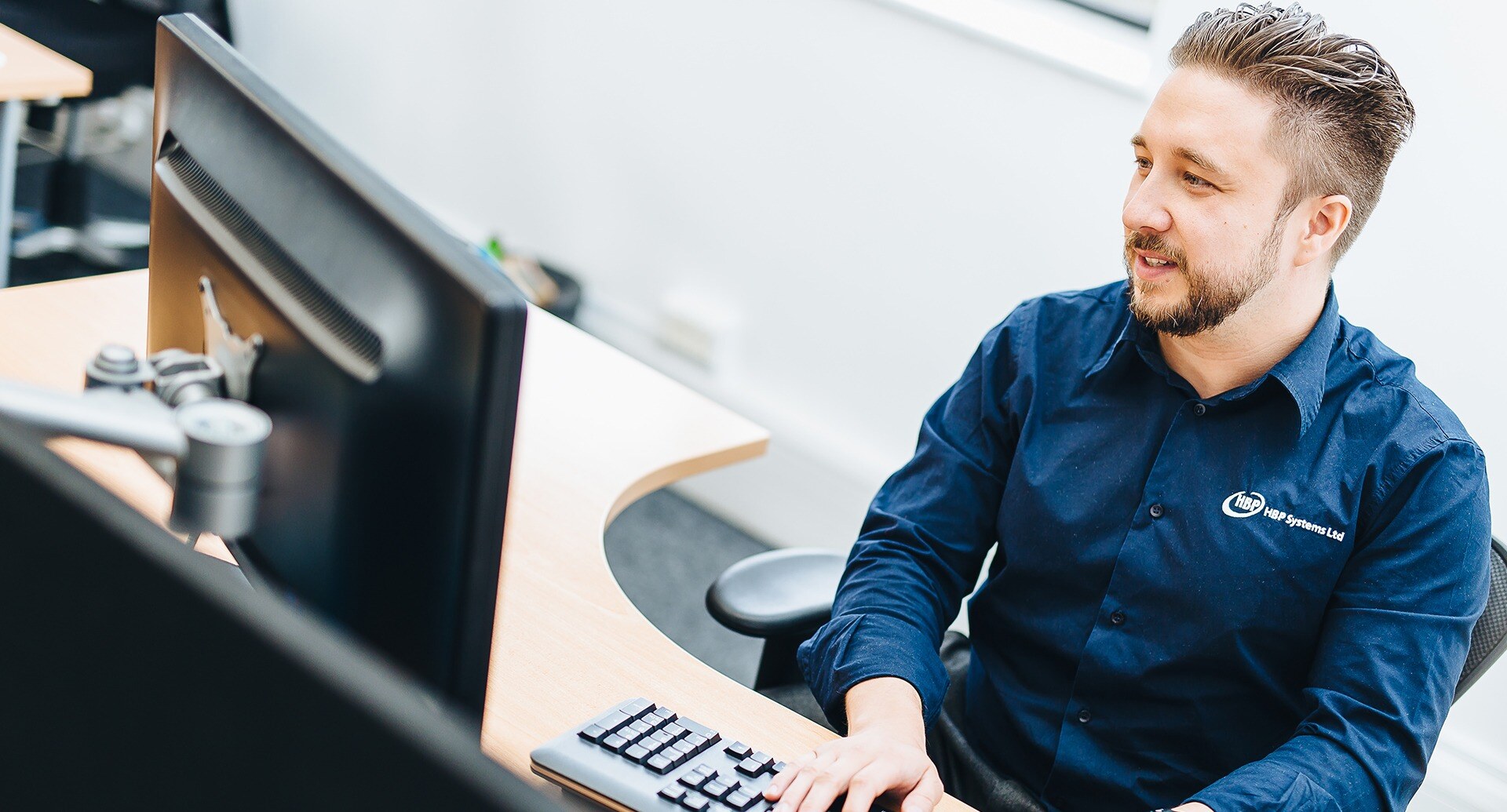 Changes to Cyber Essentials Accreditations