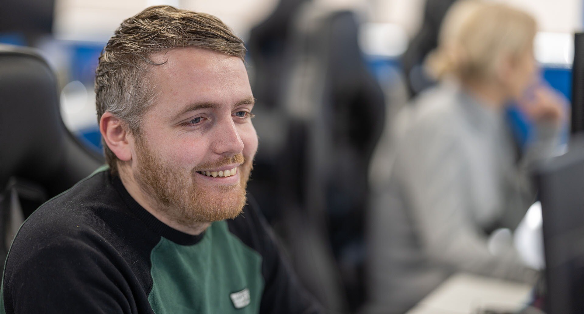 Changes to Bank Feeds in Sage 50 and Sage 200