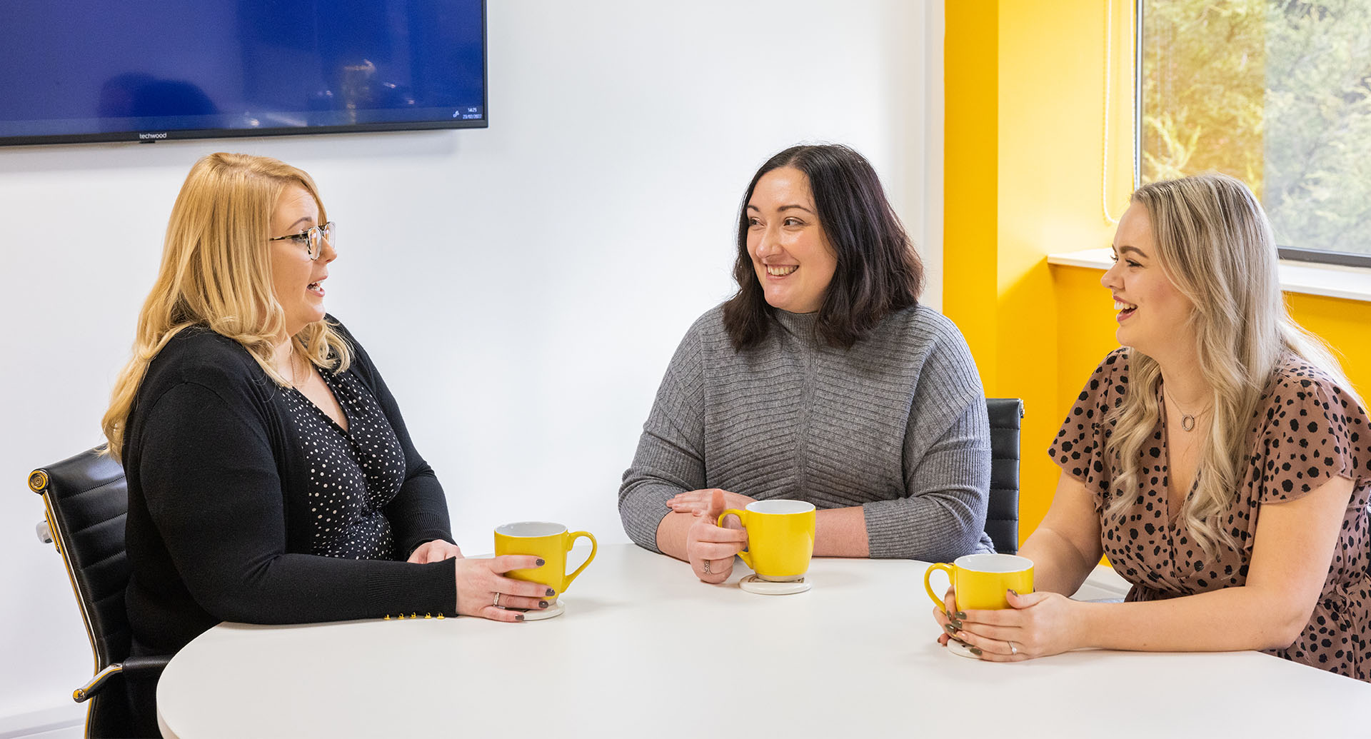 Improved Feature: Bank Reconciliation in Dynamics Business Central