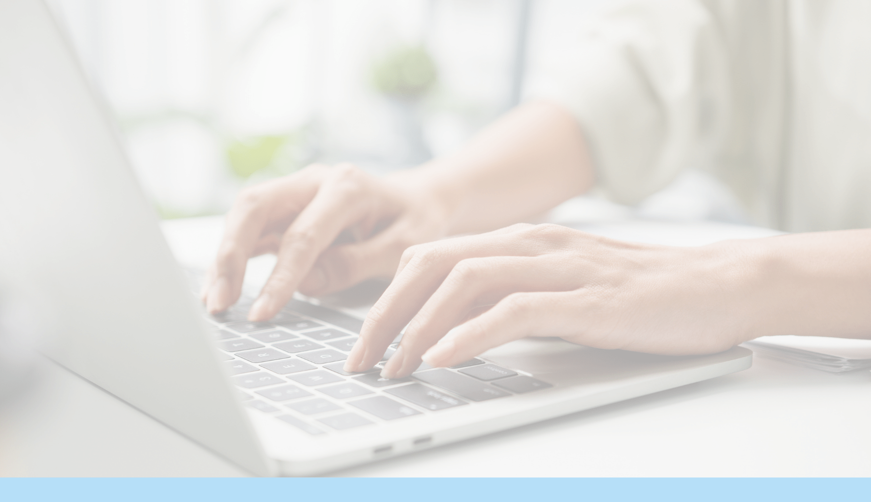 Microsoft Dynamics 365 Business Central – Licensing and Pricing