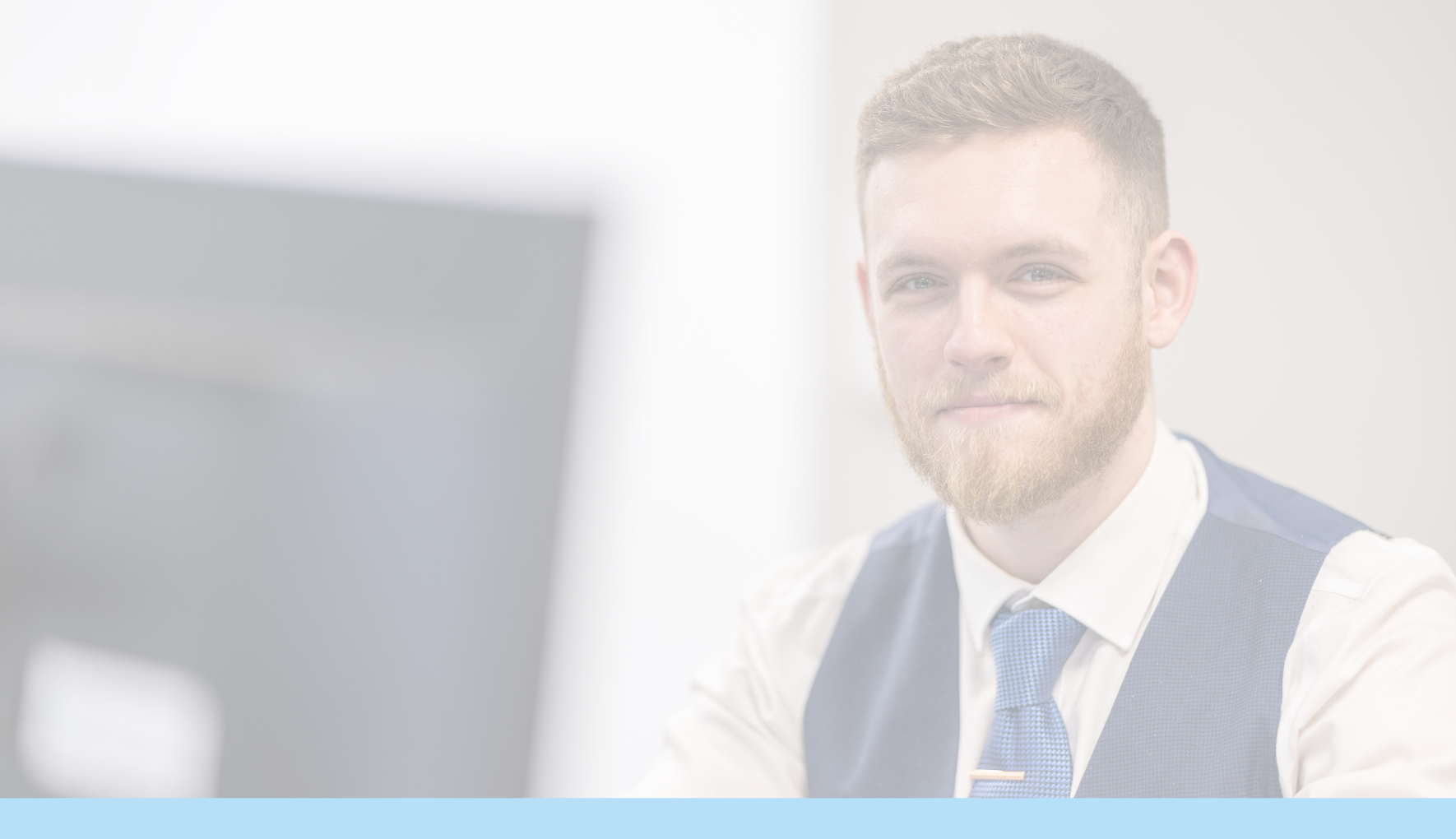 Thinking of Moving Your Accounts to The Cloud? Here’s 10 Top Benefits