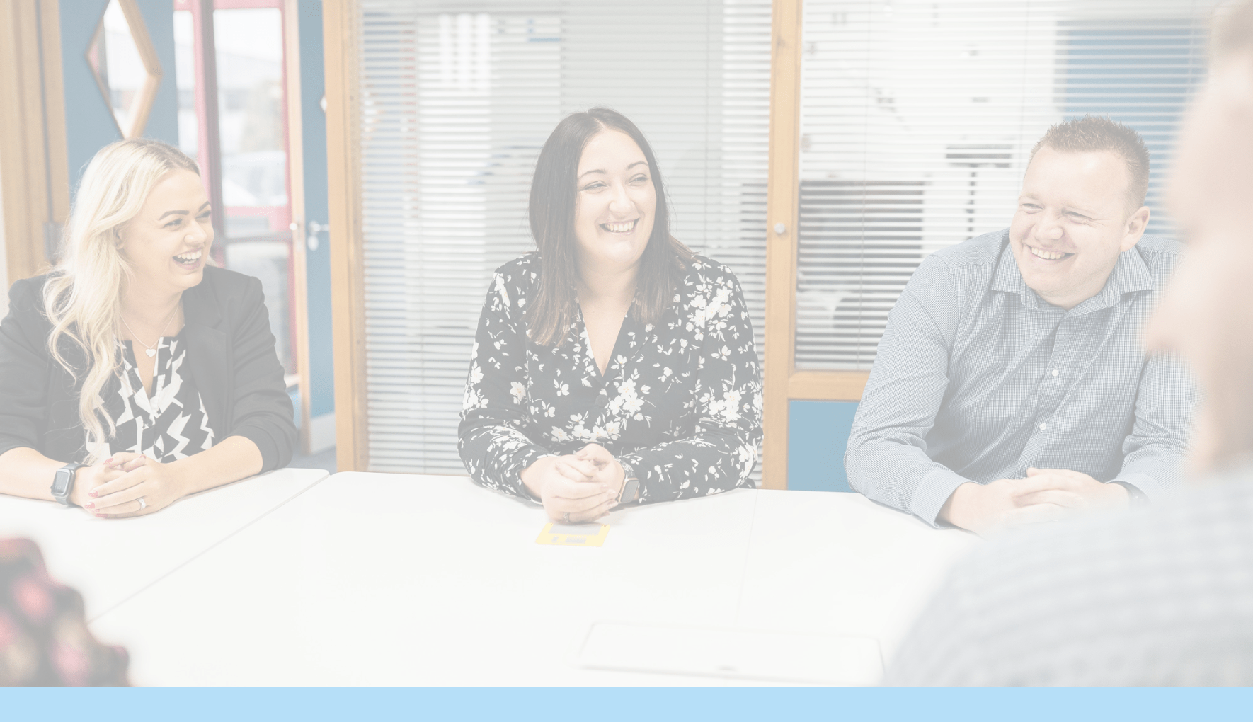 5 Steps to a Successful Business Central Discovery Session