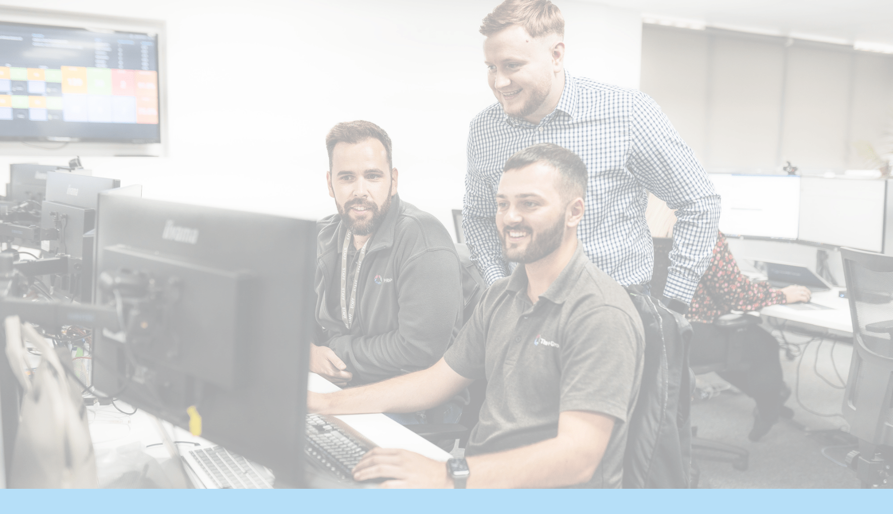 5 Tips To Help You Get The Most From Business Central