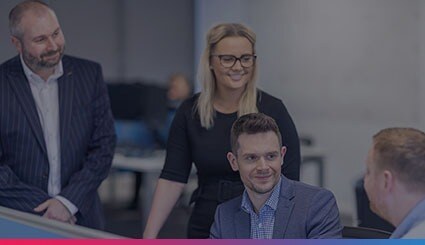 Sage 200 Report of The Month: September 2022