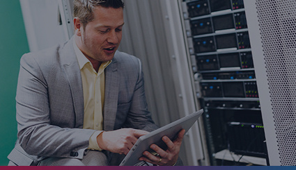 Should Your Business’ IT be On-Premise or in the Cloud?