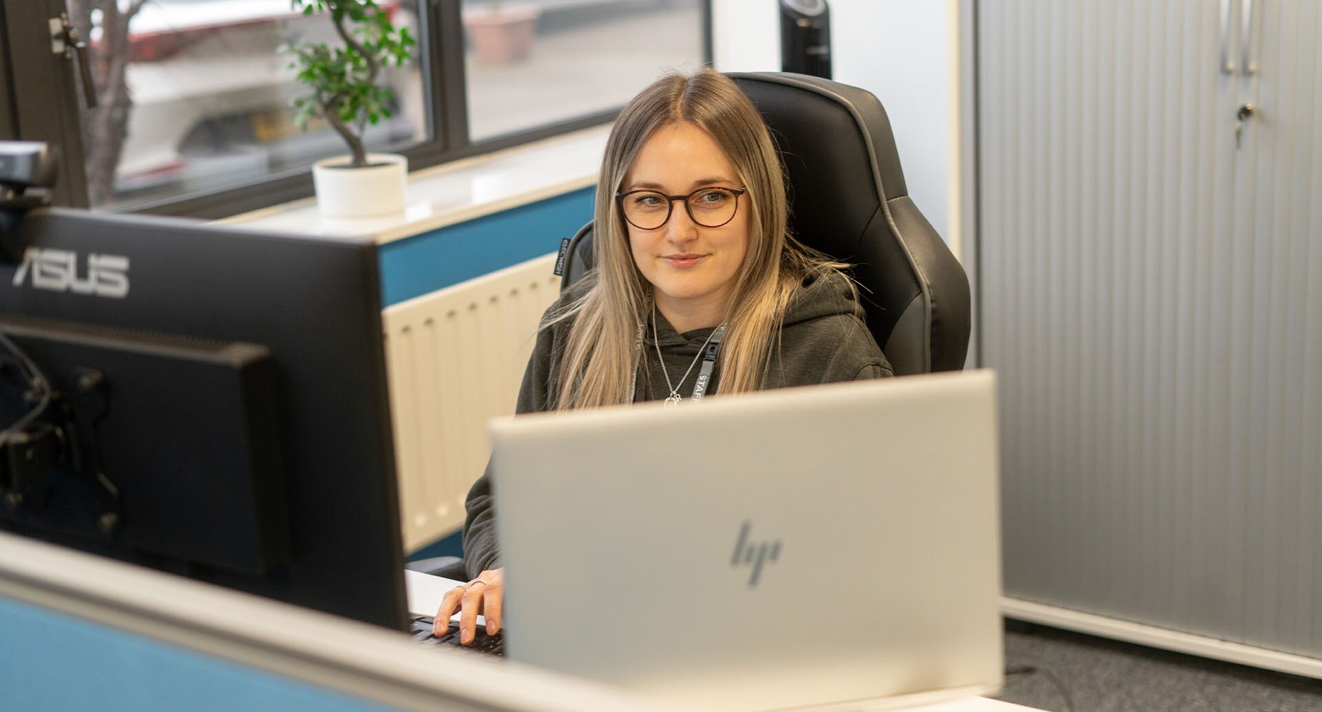 Microsoft Zero Trust Model & Its Impact on SMEs