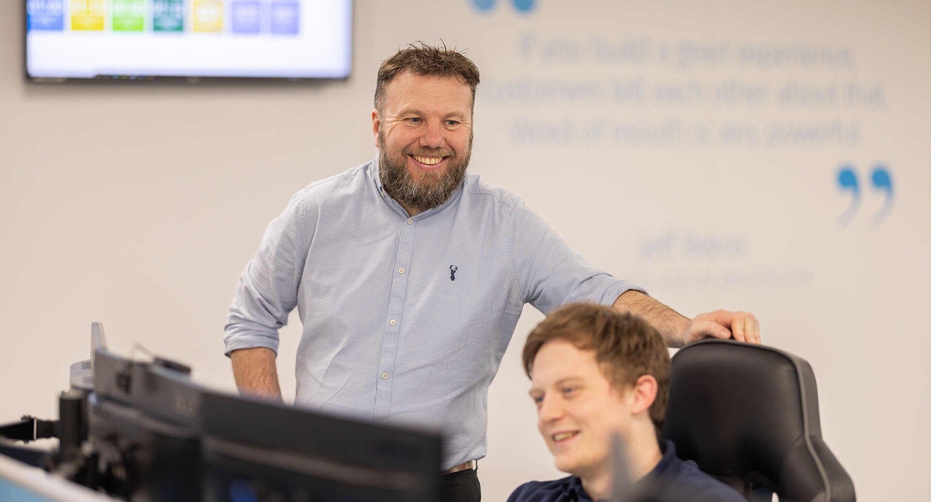 Sage 50 v29 – What’s New In The Latest Upgrade?