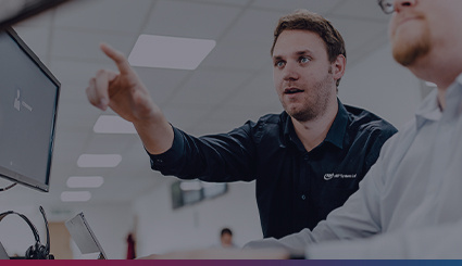 Free Cyber Security, Phishing, Passwords & Social Engineering Training