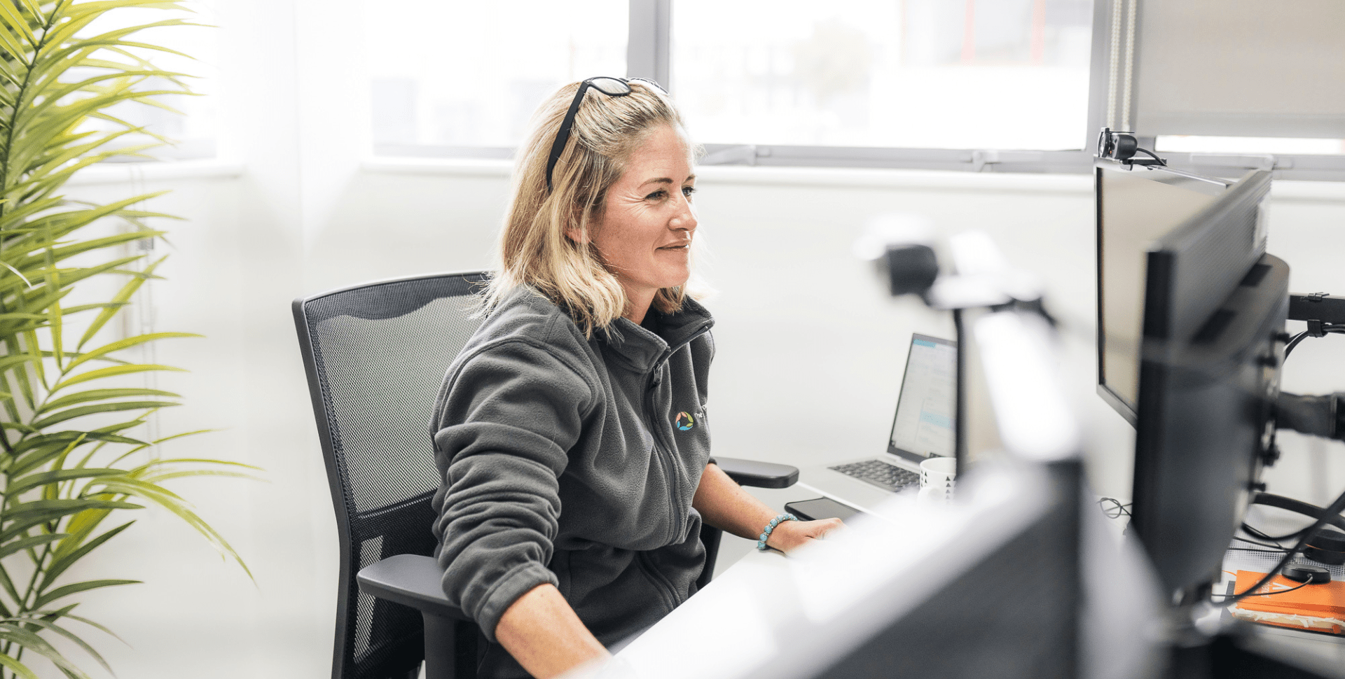 Managing Job Budgets in Business Central