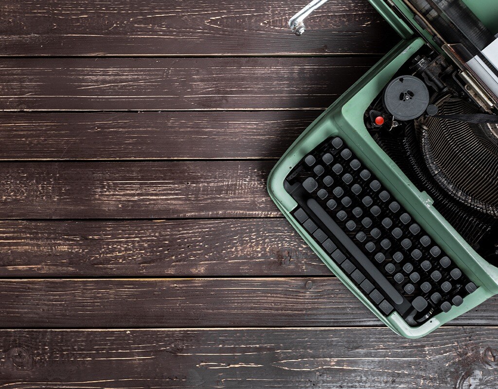 End of Life Software should not be used in your business