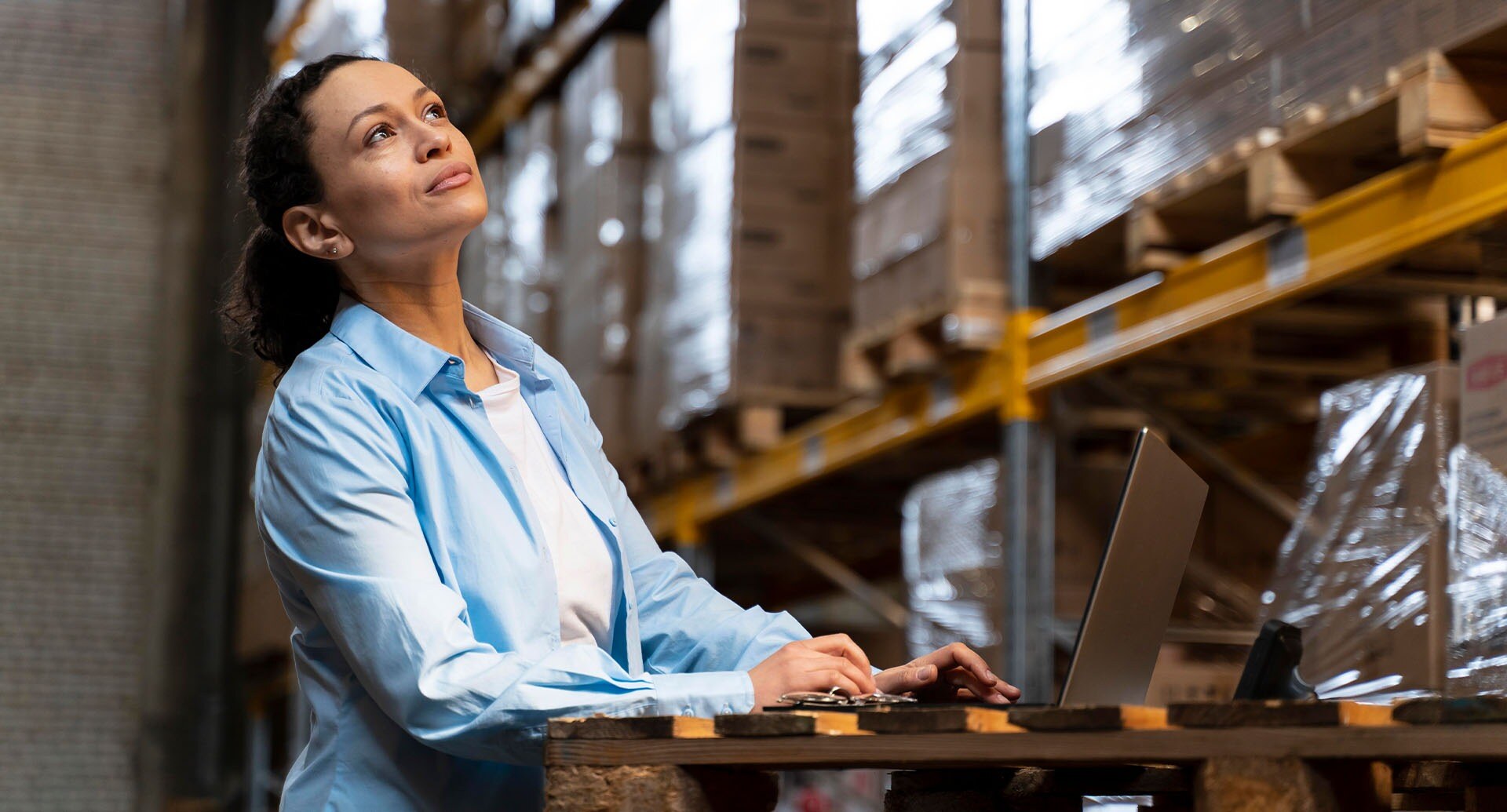 Record Consumption or Usage in Dynamics Business Central
