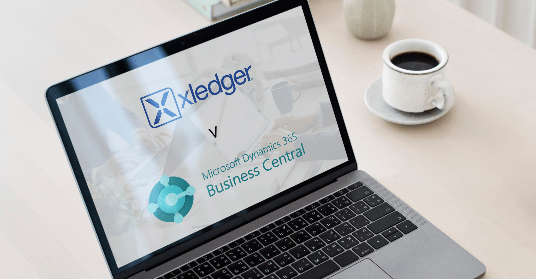 Xledger v Microsoft Dynamics 365 Business Central Comparison