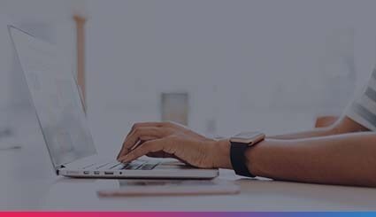 How To Run Financial Year End in Sage 200