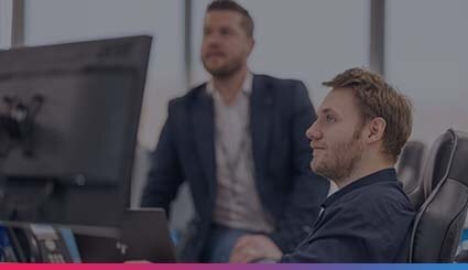 How Do You Run Financial Year End in Sage 50?