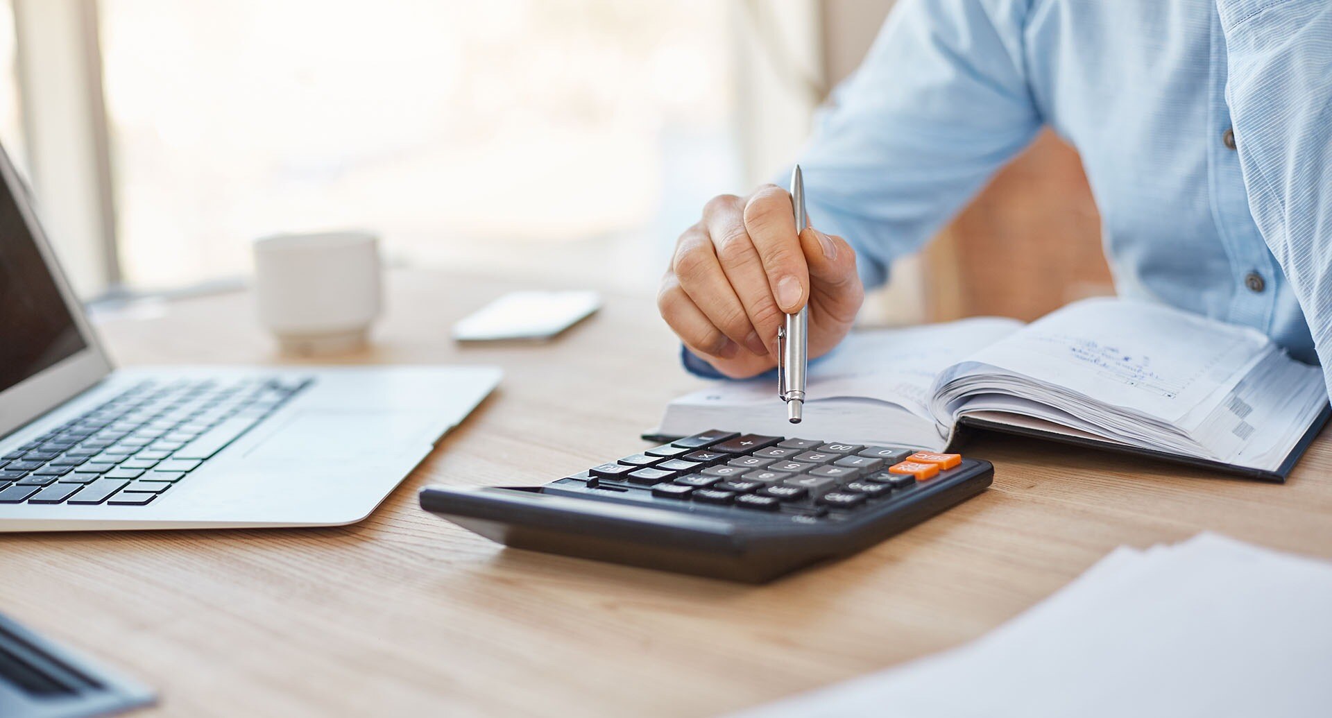 Jet Reports Version 22.3 – What’s New