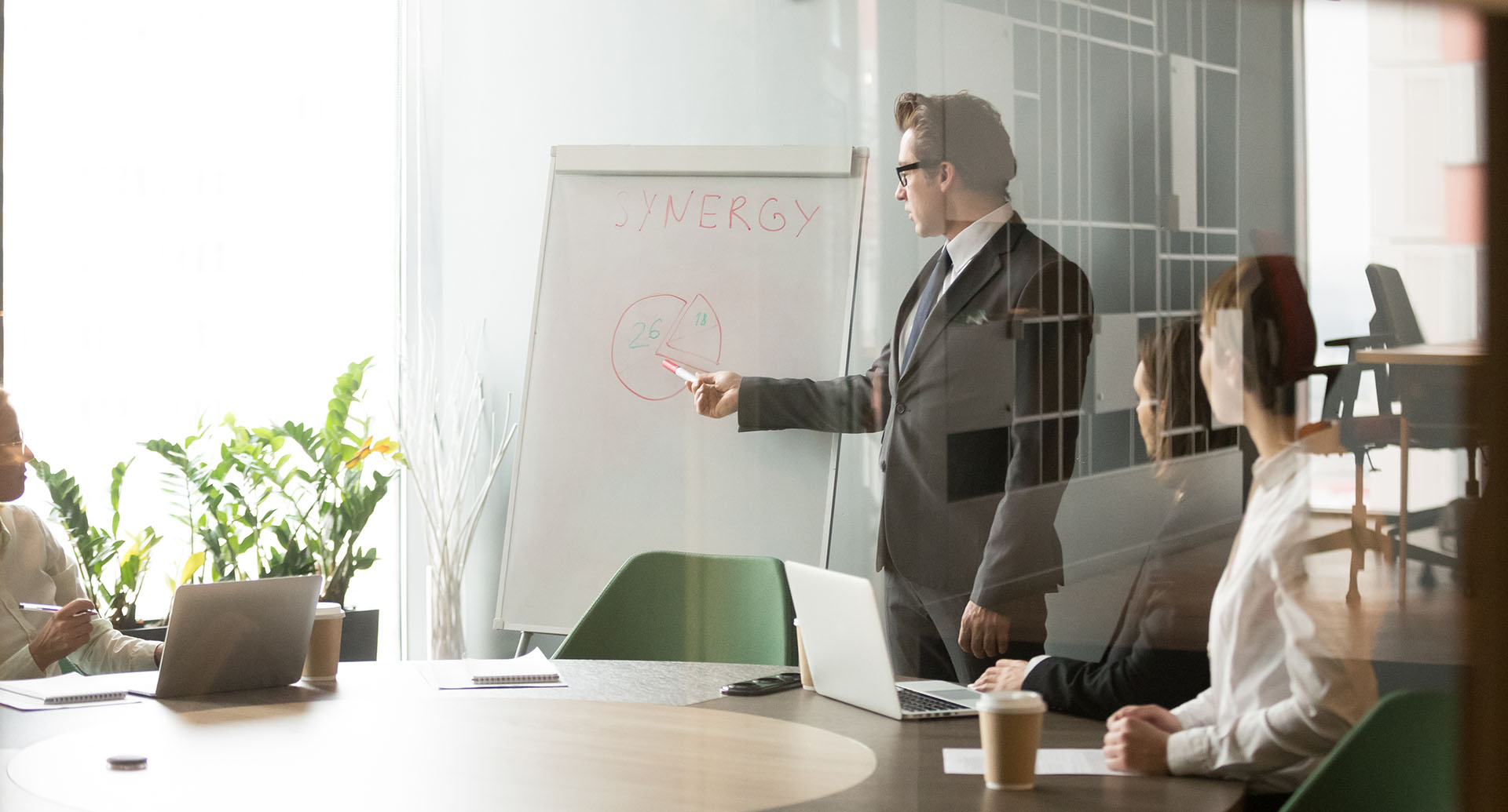 What’s New in Jet Reports Version 22.2?