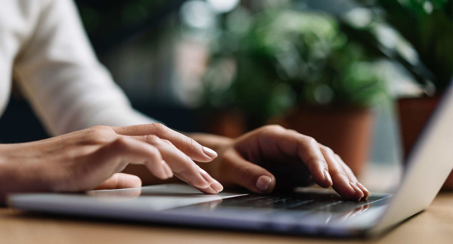 Last Chance To Get Ready For Making Tax Digital (MTD)